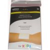 Estecs Sidetaitos lapsille 3 kpl