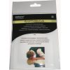 Estecs Pocket Face Shield