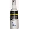 Estecs Wound spray, 100 ml
