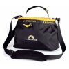 La Sportiva Chalk Bag "Boulder"