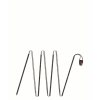 Mammut Avalanche Probe Plus