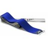 Coll tex MIX 2,00 m x 38 mm
