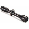 Bushnell Banner 1,5-4,5 x 32