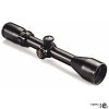 Bushnell Banner 3-9 x 40