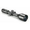 Bushnell Trophy 3-12x56 