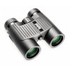 Bushnell Excursion 8X32
