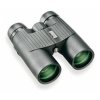 Bushnell Excursion 8 X 42