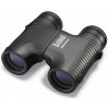 Bushnell Permafocus 8 X 32