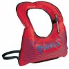 Mares Snorkeling Vest