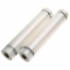 Foodsaver 2 PACK 20 cm RULLA (2 kpl 6.7 metri�)