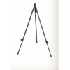 PoleCat Ampumatuki Rapid Pivot Tripod 91-162 cm