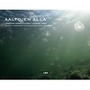 Aaltojen alla