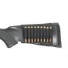 Blackhawk Bullet sleeve