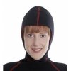 Weezle Extreme Skin Hood