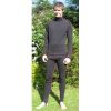 Weezle Extreme Skin Trousers