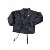 Weezle O1 Jacket