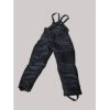 Weezle O2 Trousers