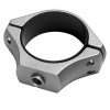 Sako Optilock Ring 30 mm High Steinless