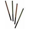 Easy Hit T�ht�injyv� pitk� 3,0mm