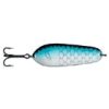 Kuusamon Uistin R�s�nen, 70mm/20g 