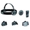 Petzl ADAPT KIT Tikka2