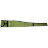 Tarkka Kankainen asepussi Std 140cm