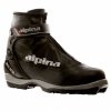 Alpina BC 50 Backcountry