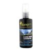 Granger's G-MAX Odeur Eliminator 60ml -hajunpoistaja kengille