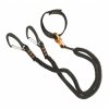 Black Diamond Spinner Leash