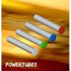 Rottefella PowerTubes NTN, hard