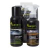 Granger's Spray-On Care Kit