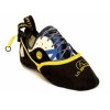 La Sportiva Shoe cover