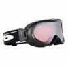 Bolle Boost Black Lastenlasit