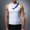 Camelbak RaceBak Men 2,1L