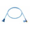 Camelbak Bottle Hands Free Adapter