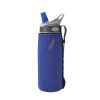 Camelbak Bottle Sleeve 0,75L -neopreenisukka