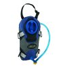 Camelbak UnBottle 3L -juomas�ili�