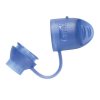 Camelbak Bite Valve Cover suojahattu