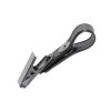 Camelbak Camel Clip ripustuslenkki