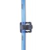 Camelbak Tube Trap -letkupidike