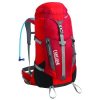 Camelbak Vista 32 3L