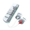 Panasonic EW 6011 -lihashierontalaite
