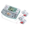 Panasonic EW 6021 -lihashierontalaite