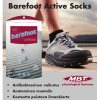 MBT Socks (Barefoot)