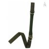 Dive Rite Crotch Strap Pad 2" Neoprene