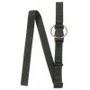 Dive Rite Crotch Strap 1-Inch