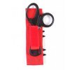 Dive Rite Titanium Shears
