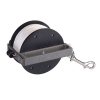 Dive Rite Sidewinder Explorer Reel 550'