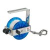 Dive Rite Safety Reel 90'