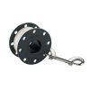 Dive Rite Finger Spool 125'